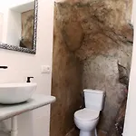Casa Costera El Pris *