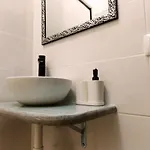 Casa Costera El Pris Prázdninový dům Tacoronte