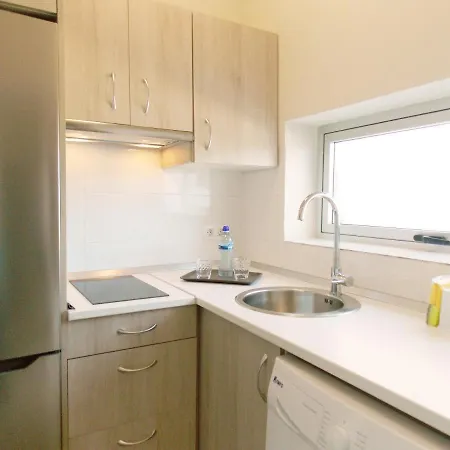 Casa Costera El Pris Holiday home