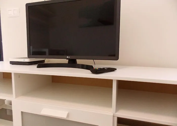 Casa Costera El Pris Nyaraló Tacoronte